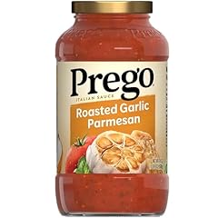 Prego pasta sauce for sale  Delivered anywhere in USA 