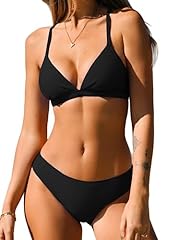 Cupshe damen bikini gebraucht kaufen  Wird an jeden Ort in Deutschland