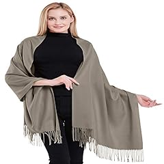 Apparel beige mink for sale  Delivered anywhere in UK