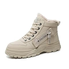 Yeeteepot damen winterstiefel gebraucht kaufen  Wird an jeden Ort in Deutschland