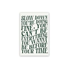 Positive aura wall for sale  Delivered anywhere in UK