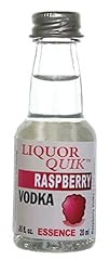 Liquor quik hozq8 for sale  Delivered anywhere in USA 