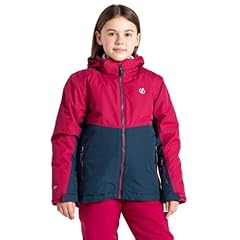 Dare2b unisex kids for sale  Delivered anywhere in UK