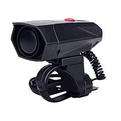 Daway a14 110db for sale  Delivered anywhere in USA 
