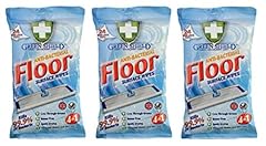 Greenshield antibac floor for sale  Delivered anywhere in UK