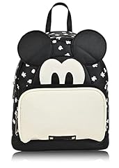 Fast forward mickey for sale  Delivered anywhere in USA 