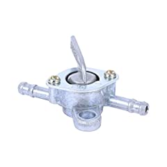 Fuel tank valve for sale  Delivered anywhere in UK