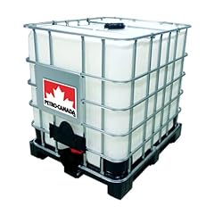 Petro canada envmv46ibc for sale  Delivered anywhere in UK