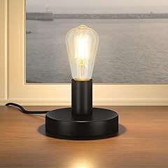 Licperron table lamp for sale  Delivered anywhere in USA 