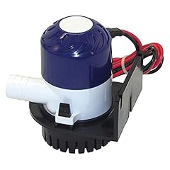 Shoreline marine fully for sale  Delivered anywhere in USA 