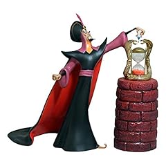 Walt disney classics for sale  Delivered anywhere in UK