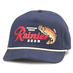 American needle rainier for sale  Delivered anywhere in USA 