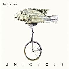 Unicycle d'occasion  Livré partout en France
