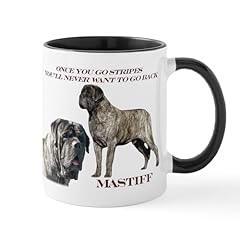 Cafepress mastiff brindle for sale  Delivered anywhere in USA 