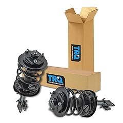 Trq front strut for sale  Delivered anywhere in USA 