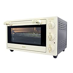 Electron easybake tmpho020reb d'occasion  Livré partout en Belgiqu