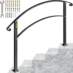 Happybuy handrails outdoor for sale  Delivered anywhere in USA 