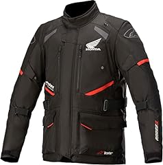Alpinestars honda andes for sale  Delivered anywhere in USA 
