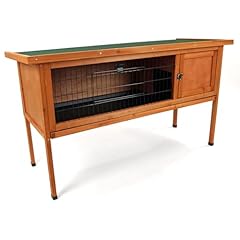 Actiaspet 4ft wooden for sale  Delivered anywhere in UK