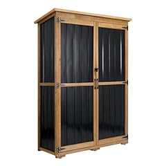 Ketive outdoor storage for sale  Delivered anywhere in USA 
