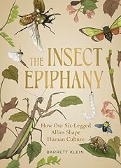 Insect epiphany six for sale  Delivered anywhere in USA 