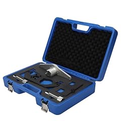 Enegine camshaft locking for sale  Delivered anywhere in UK