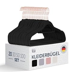 Blumtal kleiderbügel stück gebraucht kaufen  Wird an jeden Ort in Deutschland