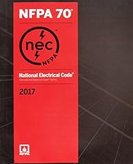 National electrical code for sale  Delivered anywhere in USA 