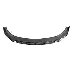 Cxocsok auto frontspoiler gebraucht kaufen  Wird an jeden Ort in Deutschland