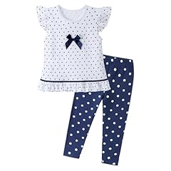 Hileelang toddler girl for sale  Delivered anywhere in USA 