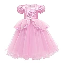 Kids cinderella dress for sale  Delivered anywhere in Ireland