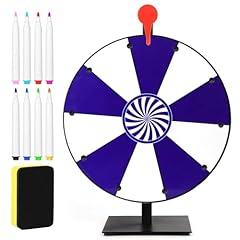 Nqeuepn 12in spinning for sale  Delivered anywhere in UK
