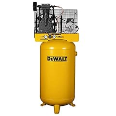 Dewalt dxcmv5048055 gallon for sale  Delivered anywhere in USA 