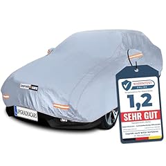 Upgrade4cars autoabdeckung utd gebraucht kaufen  Wird an jeden Ort in Deutschland
