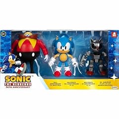 Jakks pacific sonic for sale  Delivered anywhere in USA 