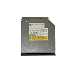 Dell lecteur dvd d'occasion  Livré partout en Belgiqu