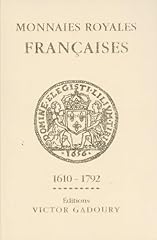 louis xvi 1792 d'occasion louis xvi 1792 d'occasion Livré partout en France