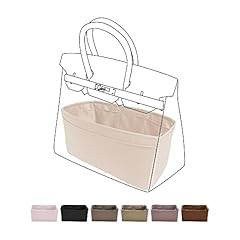 Dgaz purse organizer for sale  Delivered anywhere in UK