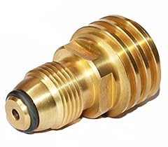 Dozyant propane tank for sale  Delivered anywhere in USA 