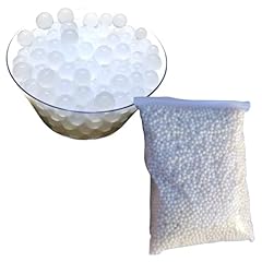 White water beads for sale  Delivered anywhere in USA 