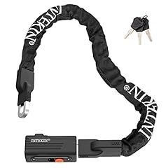 Intekin bike chain for sale  Delivered anywhere in USA 