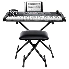 Alesis harmony61mkii alesis for sale  Delivered anywhere in Canada