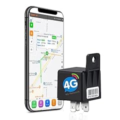 Sinotrack gps tracker gebraucht kaufen  Wird an jeden Ort in Deutschland