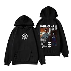 Rysxjlx milo sweat d'occasion  Livré partout en France