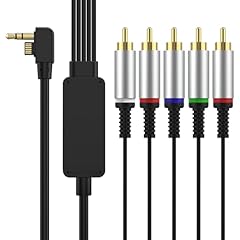 Saipomor psp component for sale  Delivered anywhere in USA 