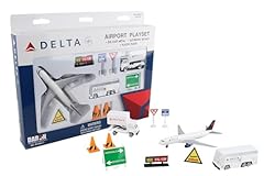 Delta airlines piece for sale  Delivered anywhere in USA 