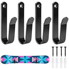 Sokosey pack snowboard for sale  Delivered anywhere in USA 