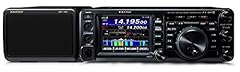 Yaesu external speaker for sale  Delivered anywhere in USA 