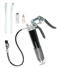 Zlirfy grease gun for sale  Delivered anywhere in USA 