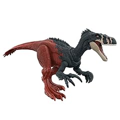 Mattel jurassic neues gebraucht kaufen  Wird an jeden Ort in Deutschland